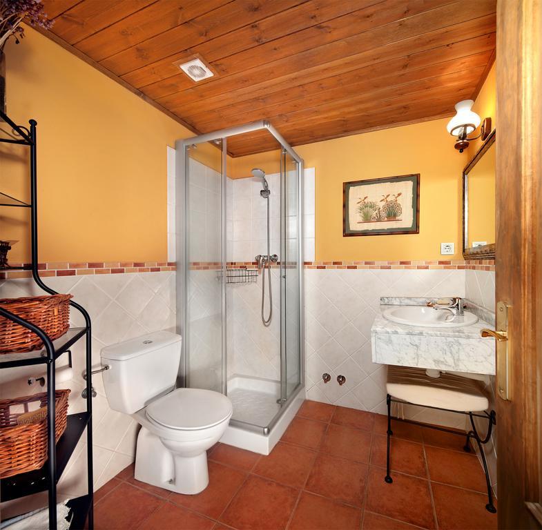 Apartamento Amets De Aran Vielha Bagian luar foto